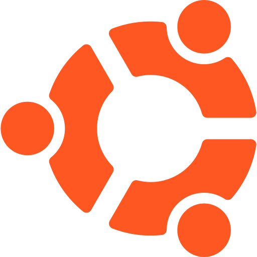 Linux Ubuntu Theme